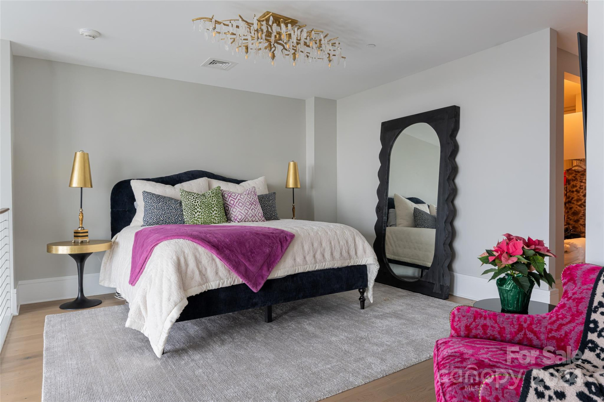 7 Patton Avenue #1807 - Photo 21