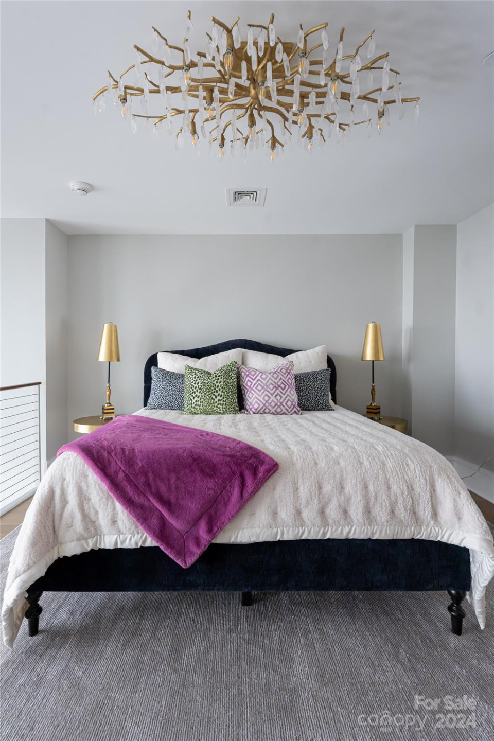 7 Patton Avenue #1807 - Photo 22