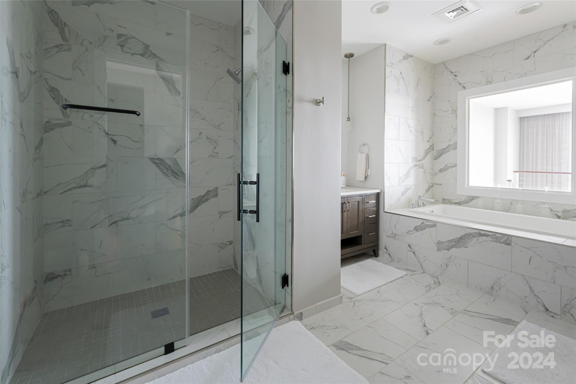 7 Patton Avenue #1807 - Photo 25