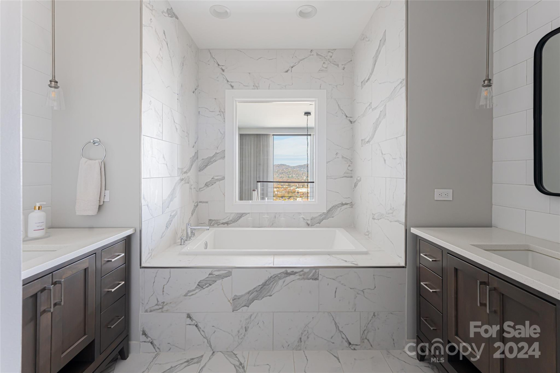 7 Patton Avenue #1807 - Photo 27