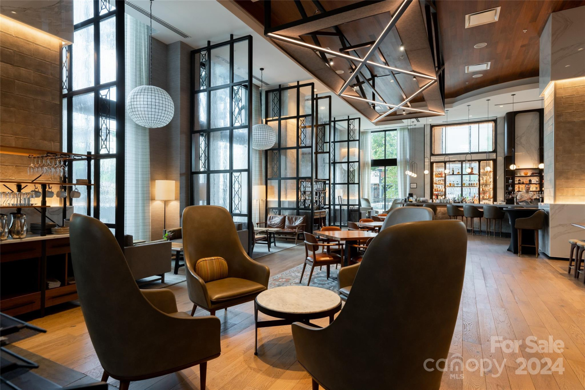 7 Patton Avenue #1807 - Photo 29