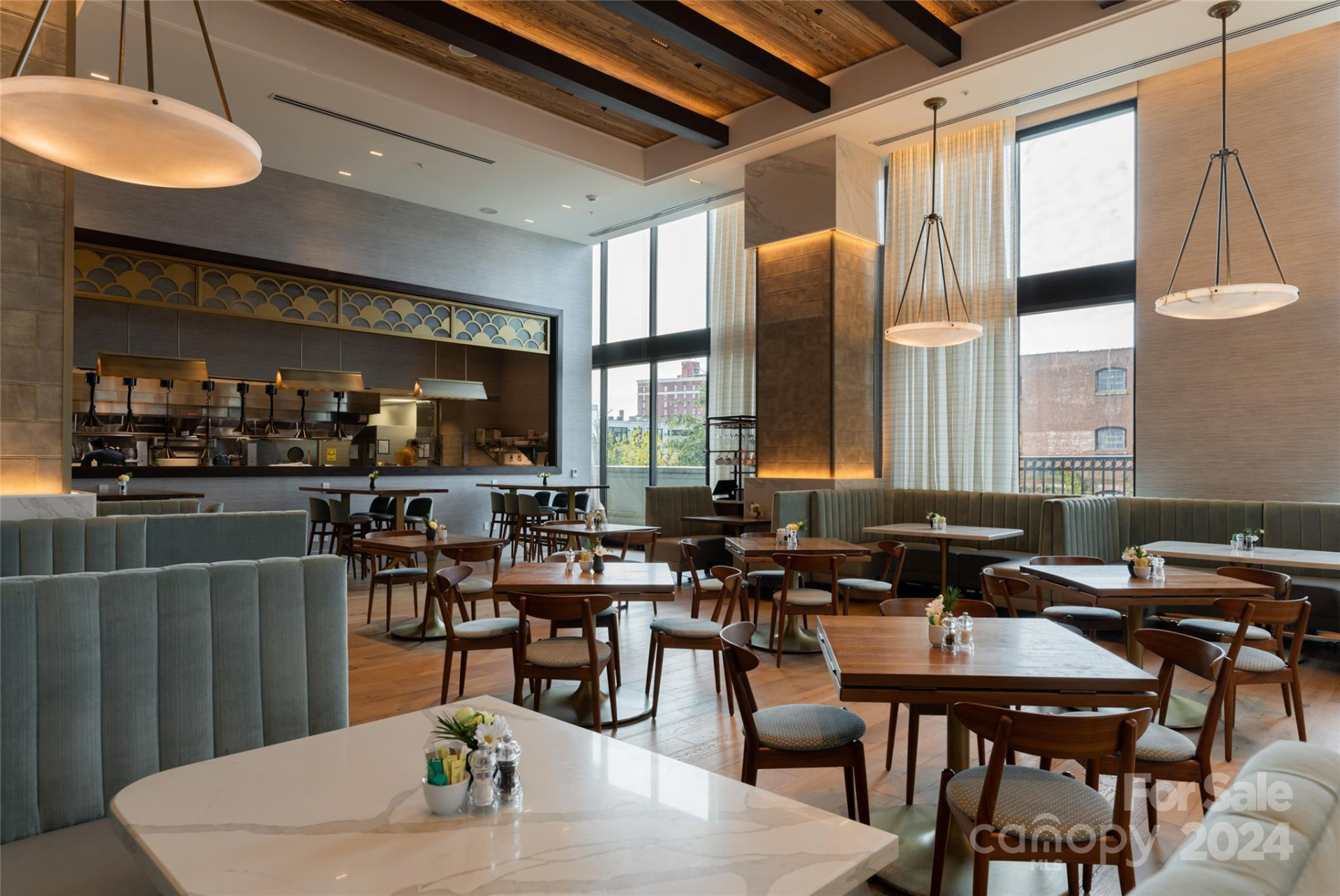 7 Patton Avenue #1807 - Photo 31