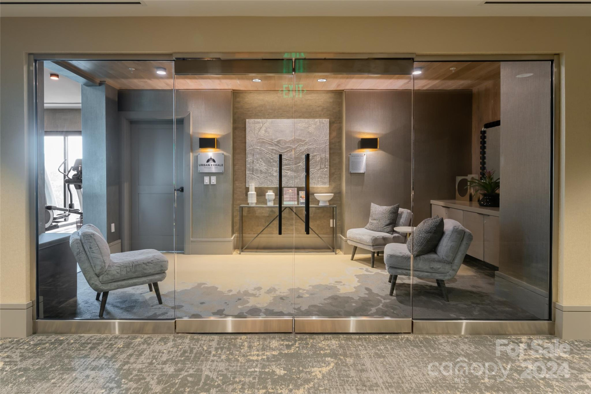 7 Patton Avenue #1807 - Photo 33