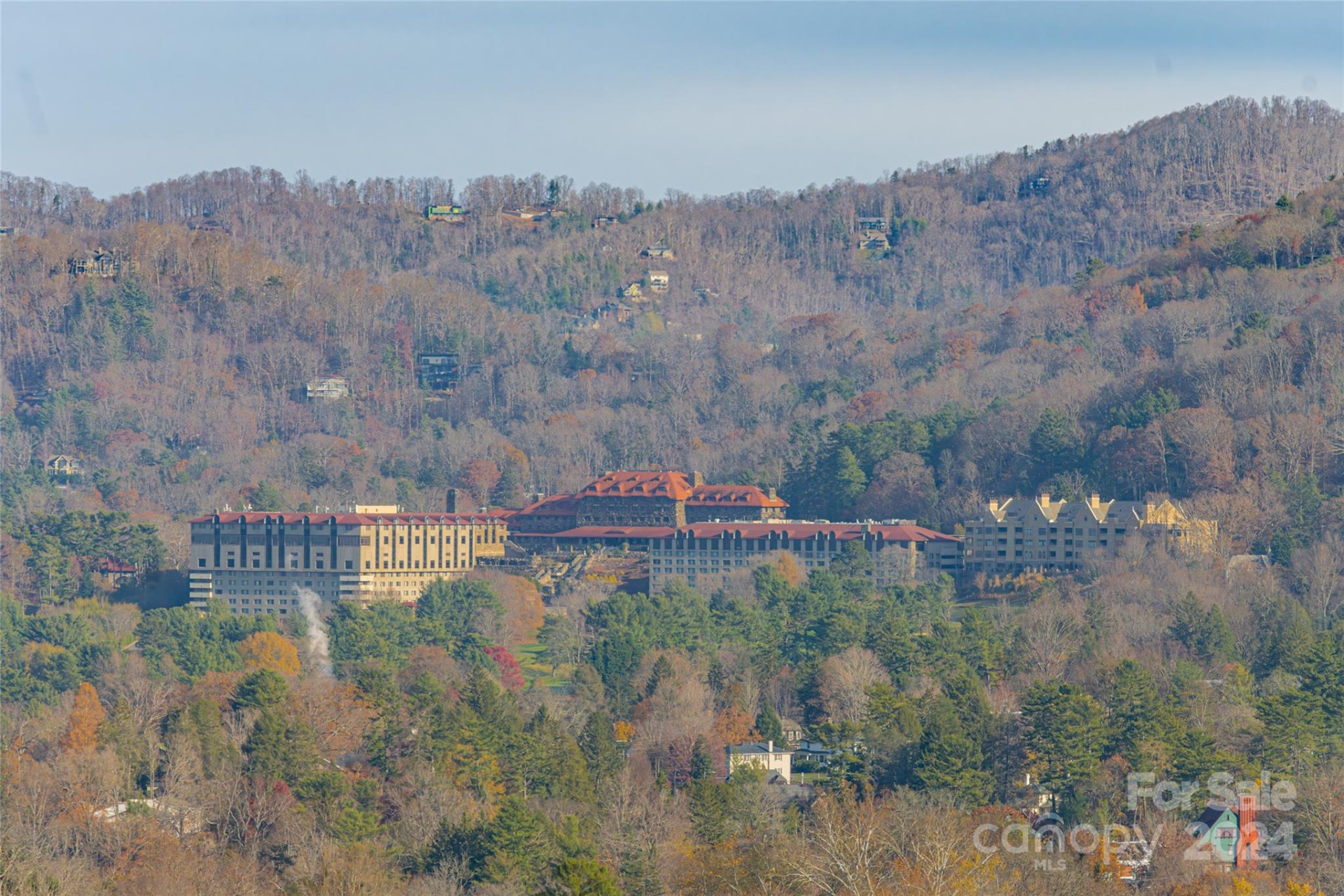 7 Patton Avenue #1807 - Photo 38