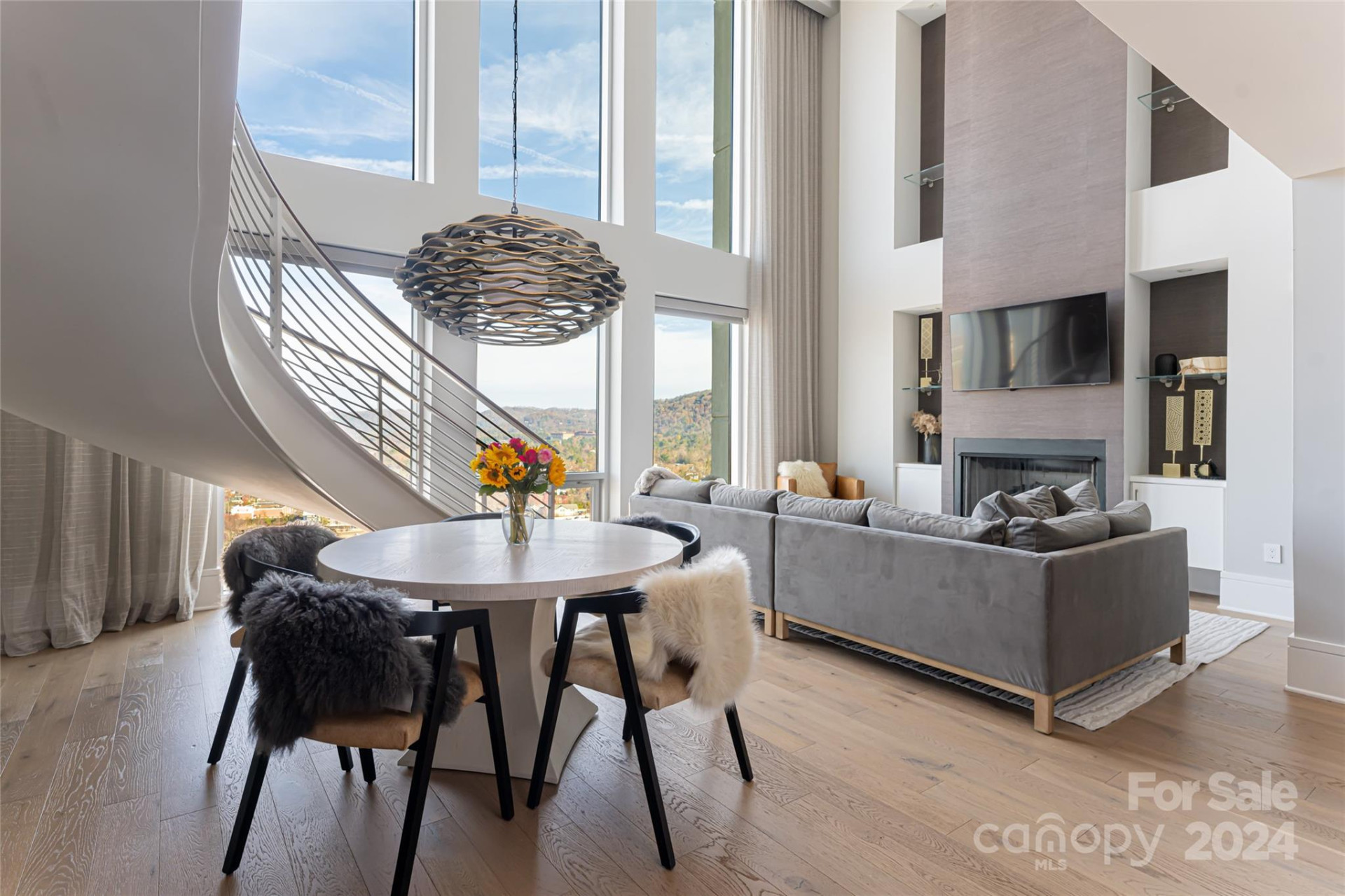 7 Patton Avenue #1807 - Photo 6