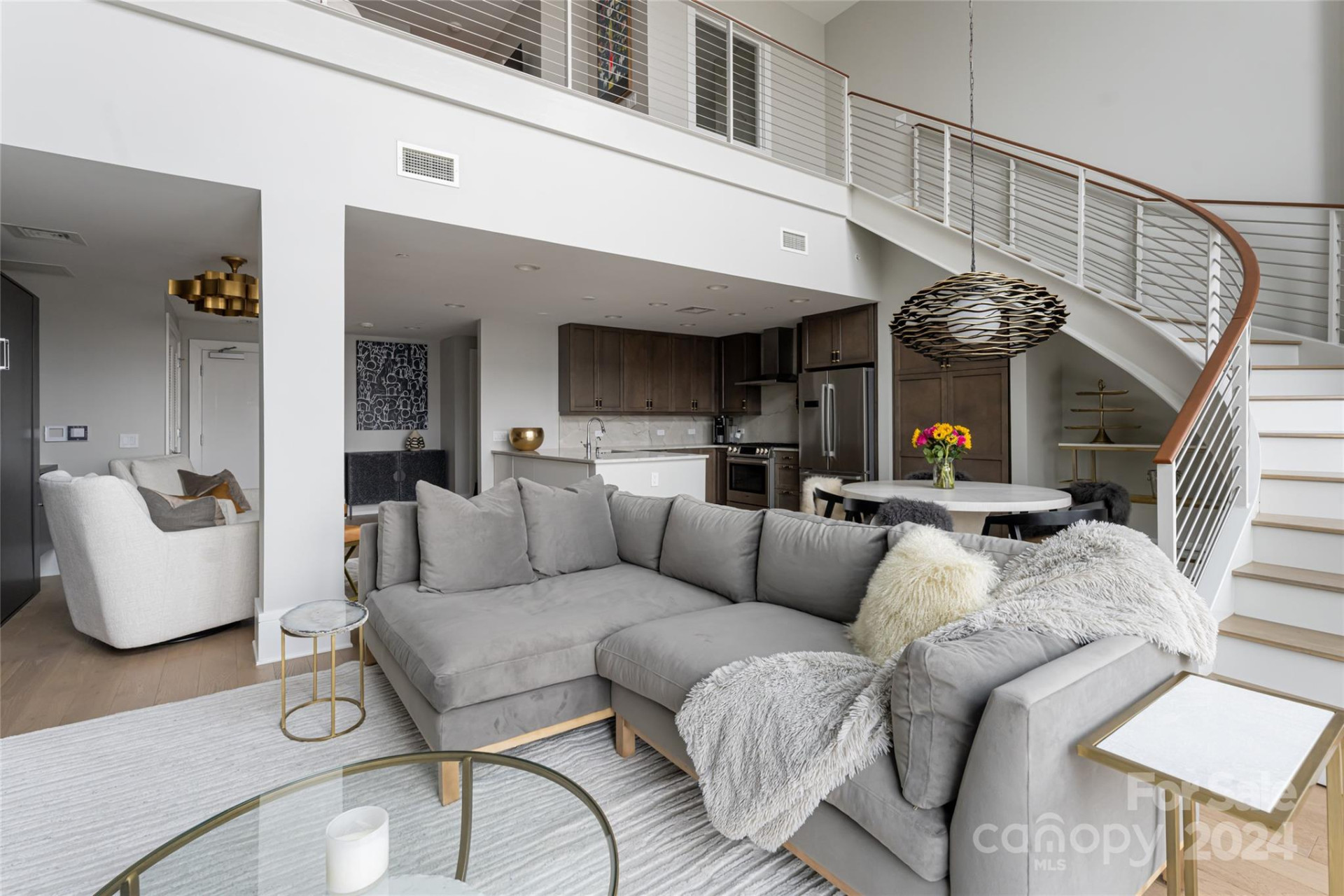 7 Patton Avenue #1807 - Photo 8