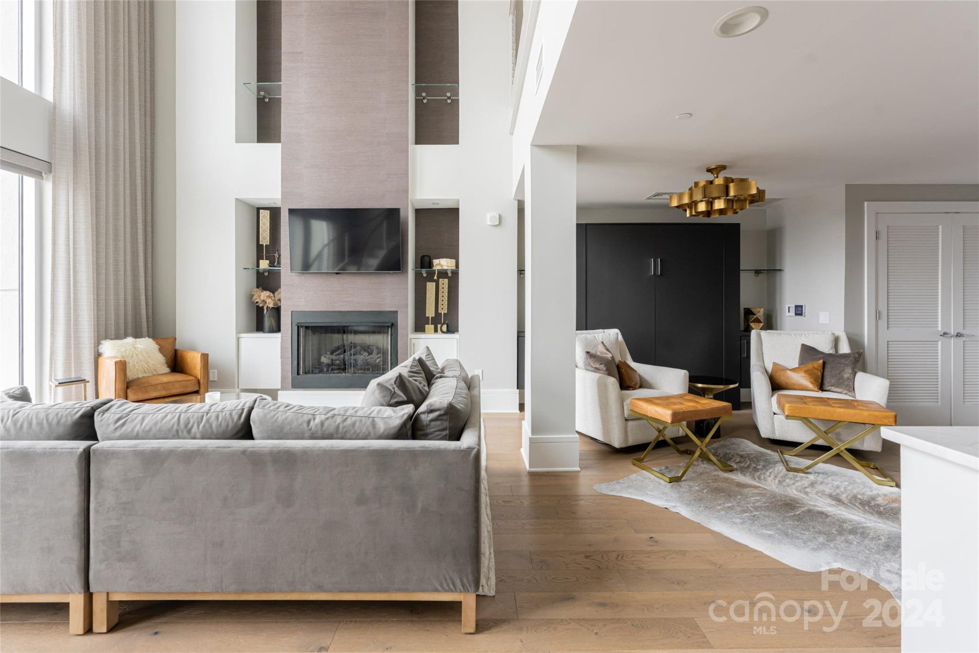 7 Patton Avenue #1807 - Photo 10