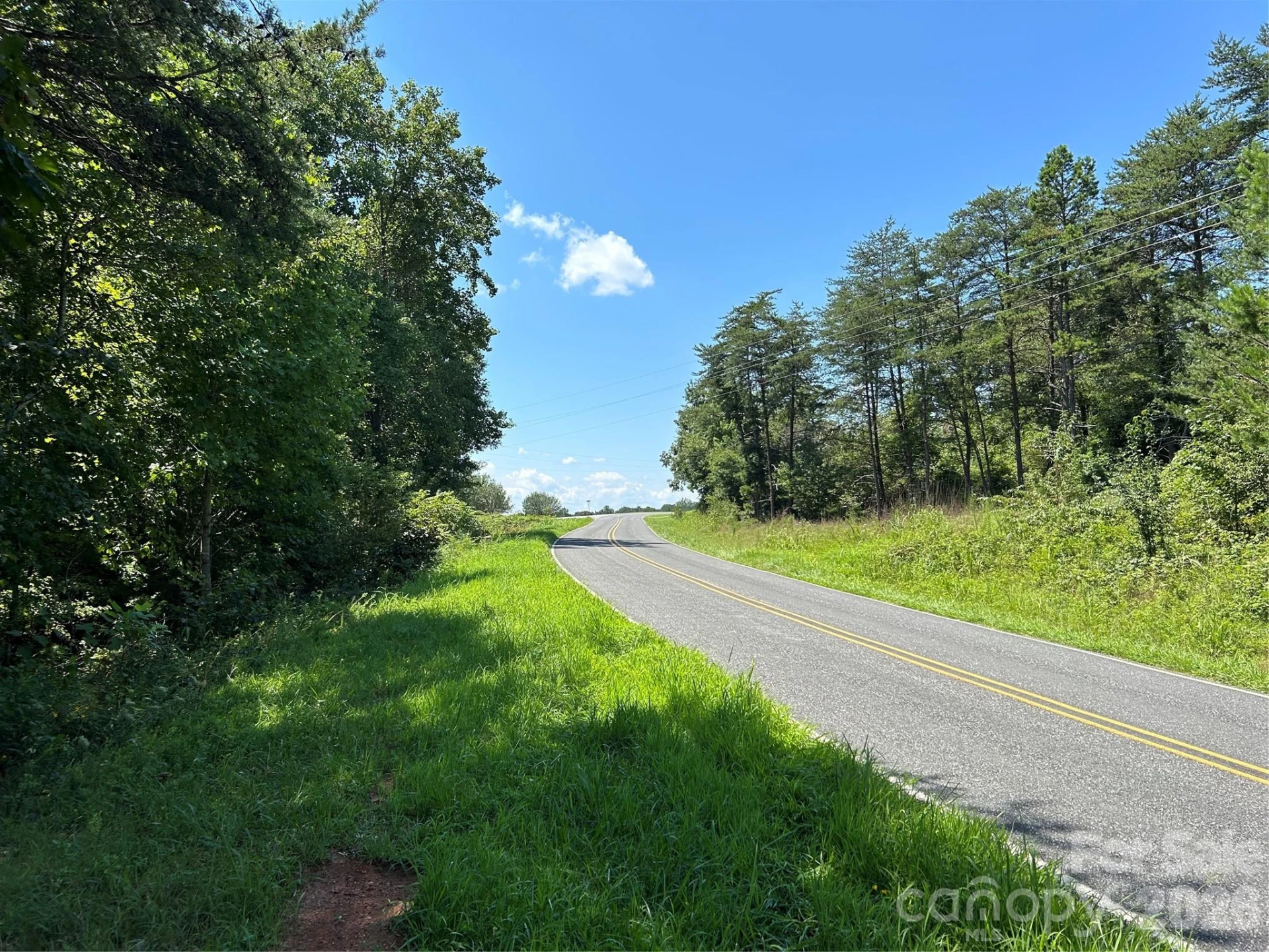 00 Gilbert Road - Photo 3