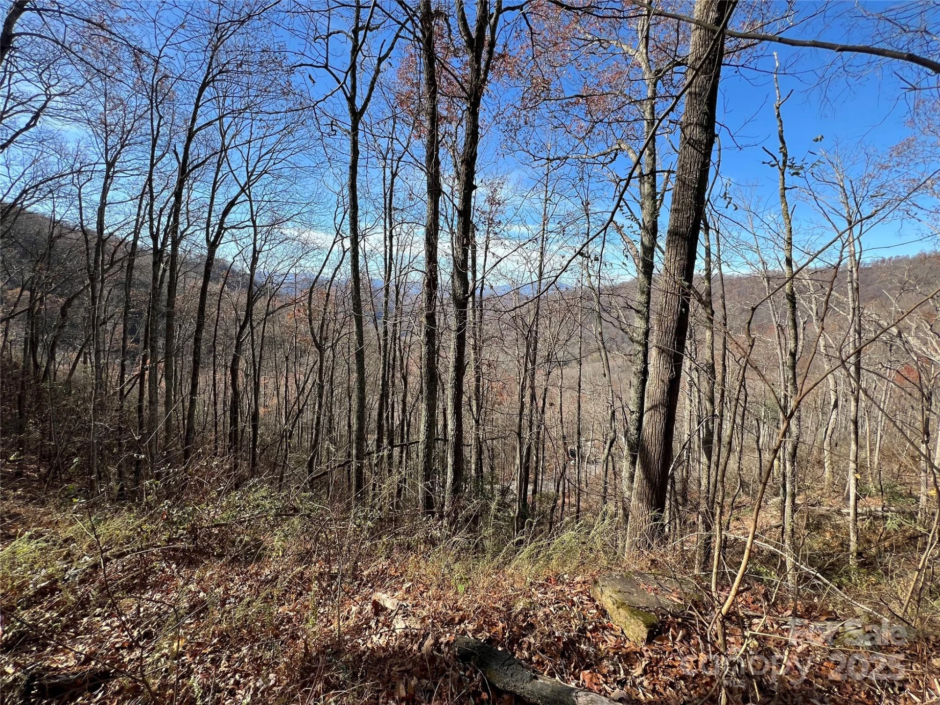 Lot 8 Falls View Drive