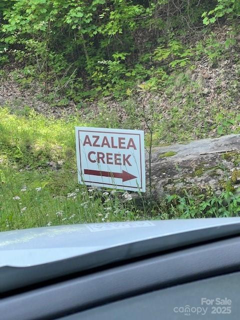 Lot 8 Falls View Drive - Photo 12