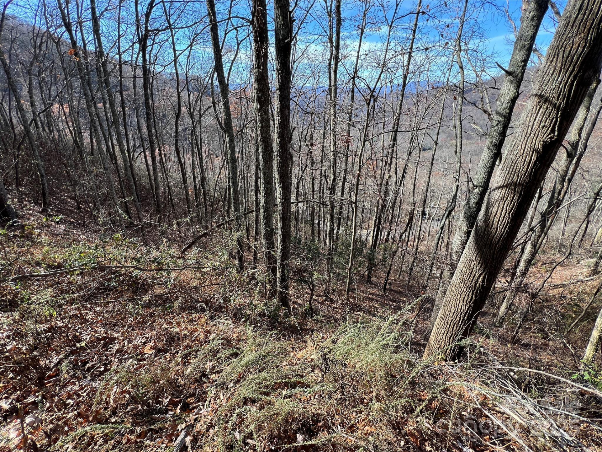 Lot 8 Falls View Drive - Photo 4