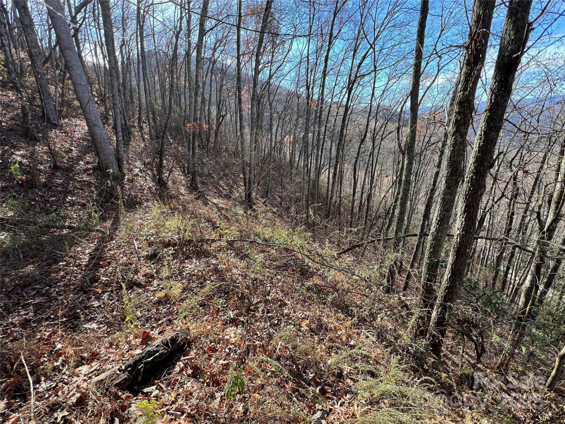 Lot 8 Falls View Drive - Photo 5