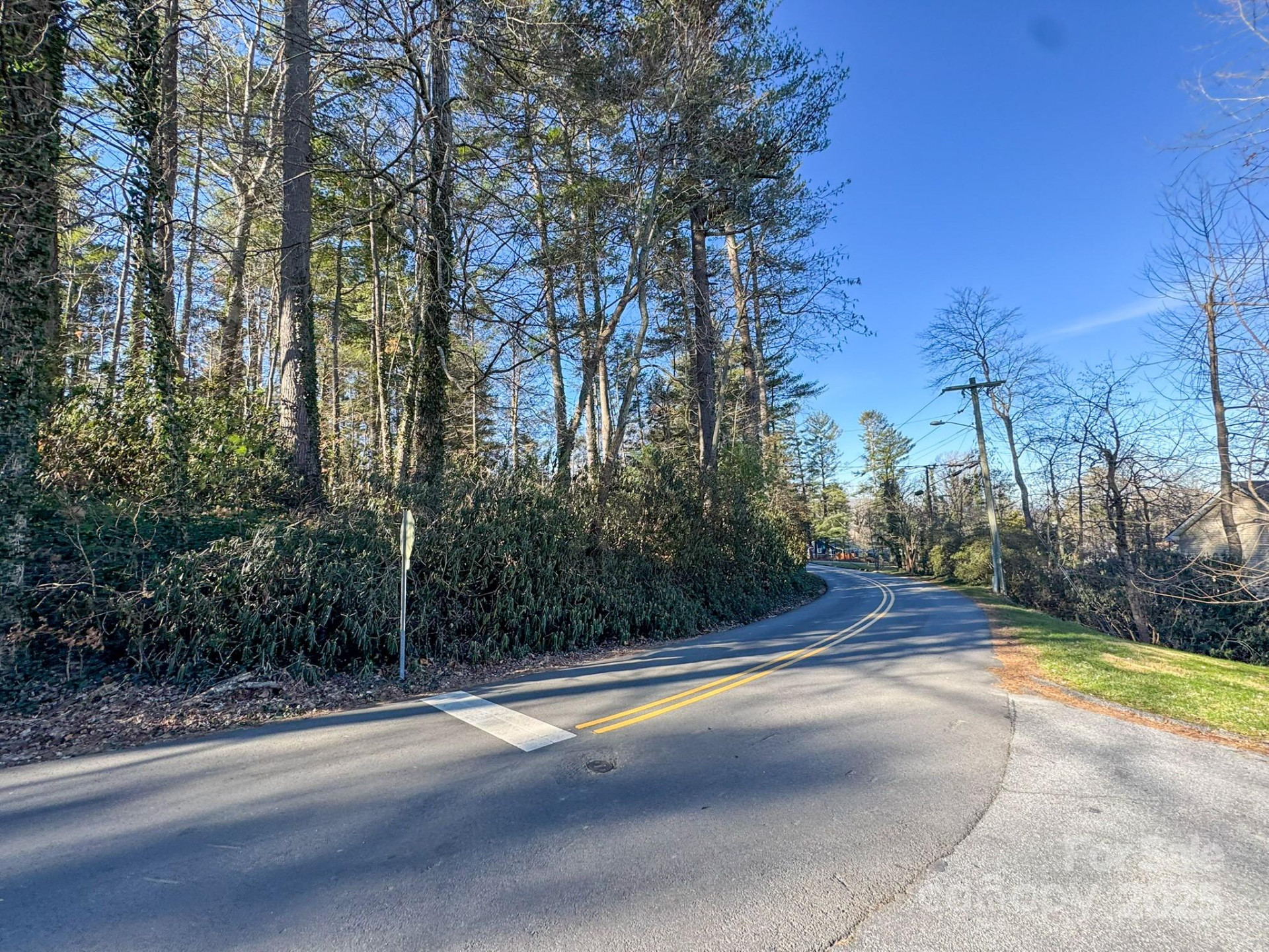 Lot 7 Balsam Road - Photo 11