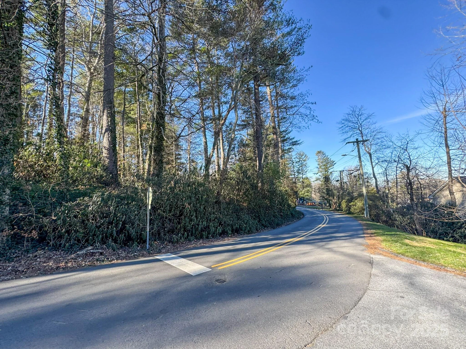 Lot 7 Balsam Road - Photo 11