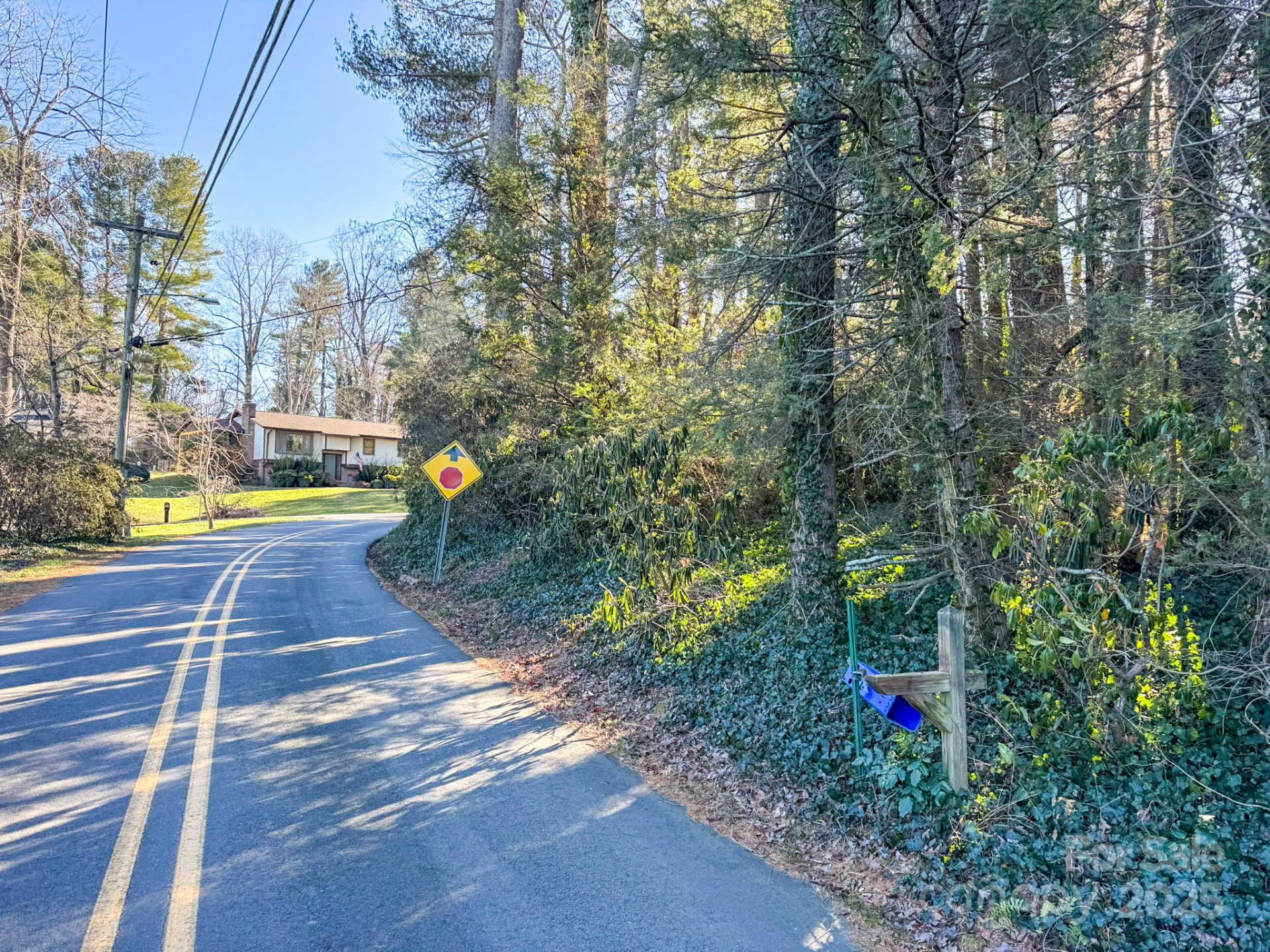 Lot 7 Balsam Road - Photo 7