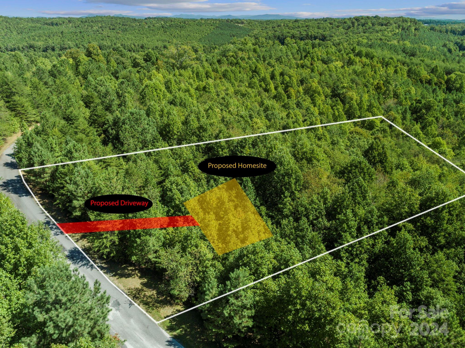 0000 Hope Drive - Photo 2