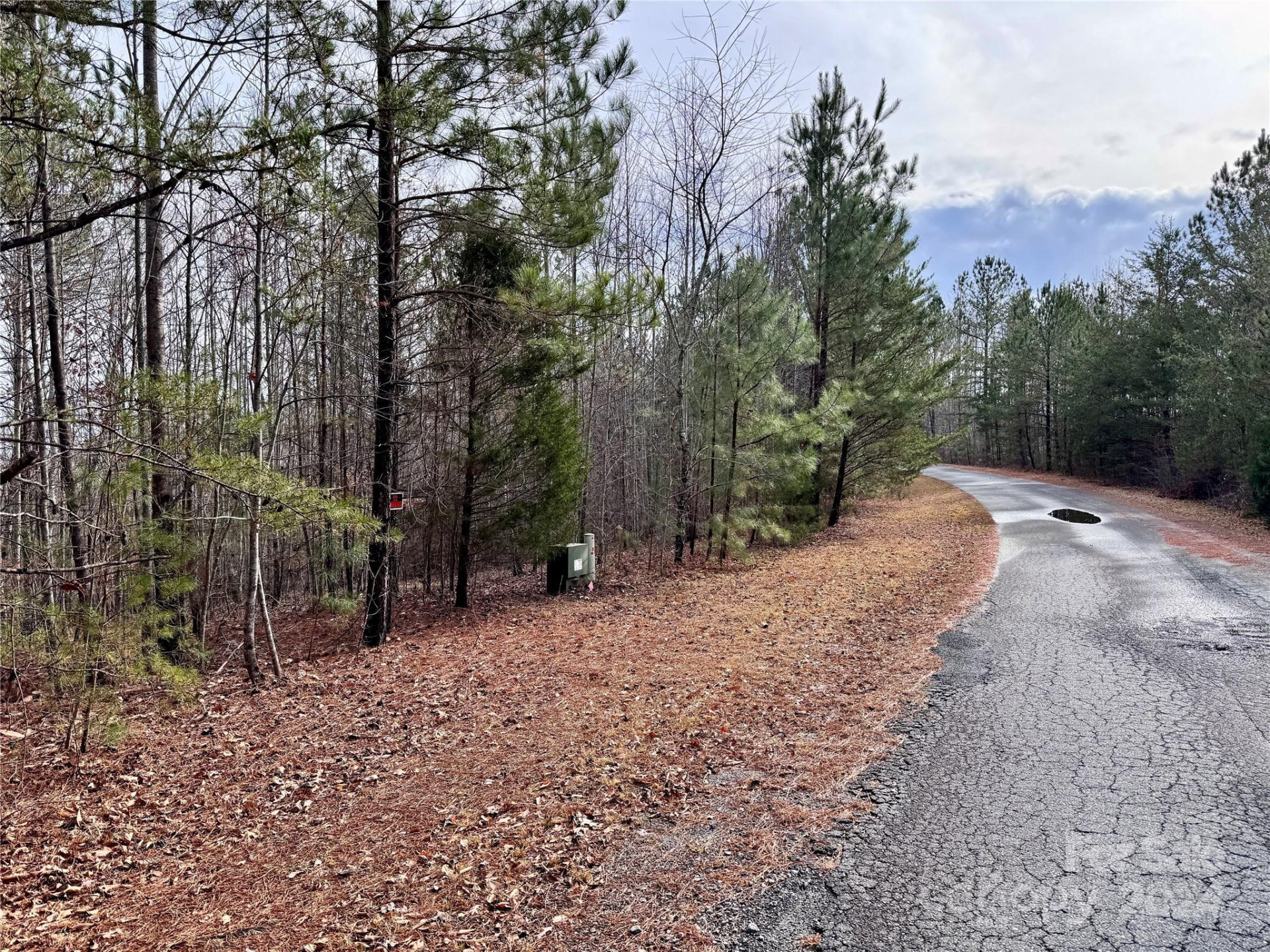 0000 Hope Drive - Photo 11