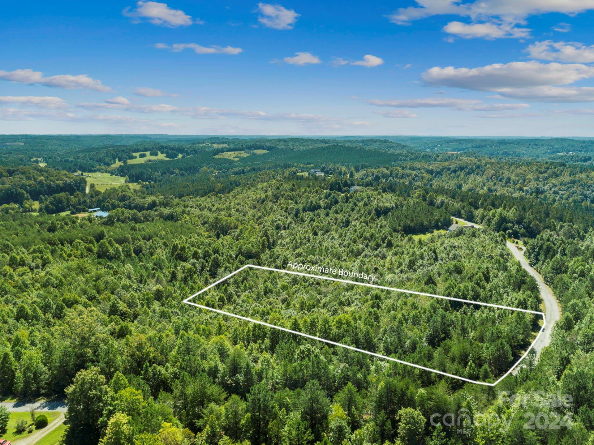 0000 Hope Drive - Photo 13