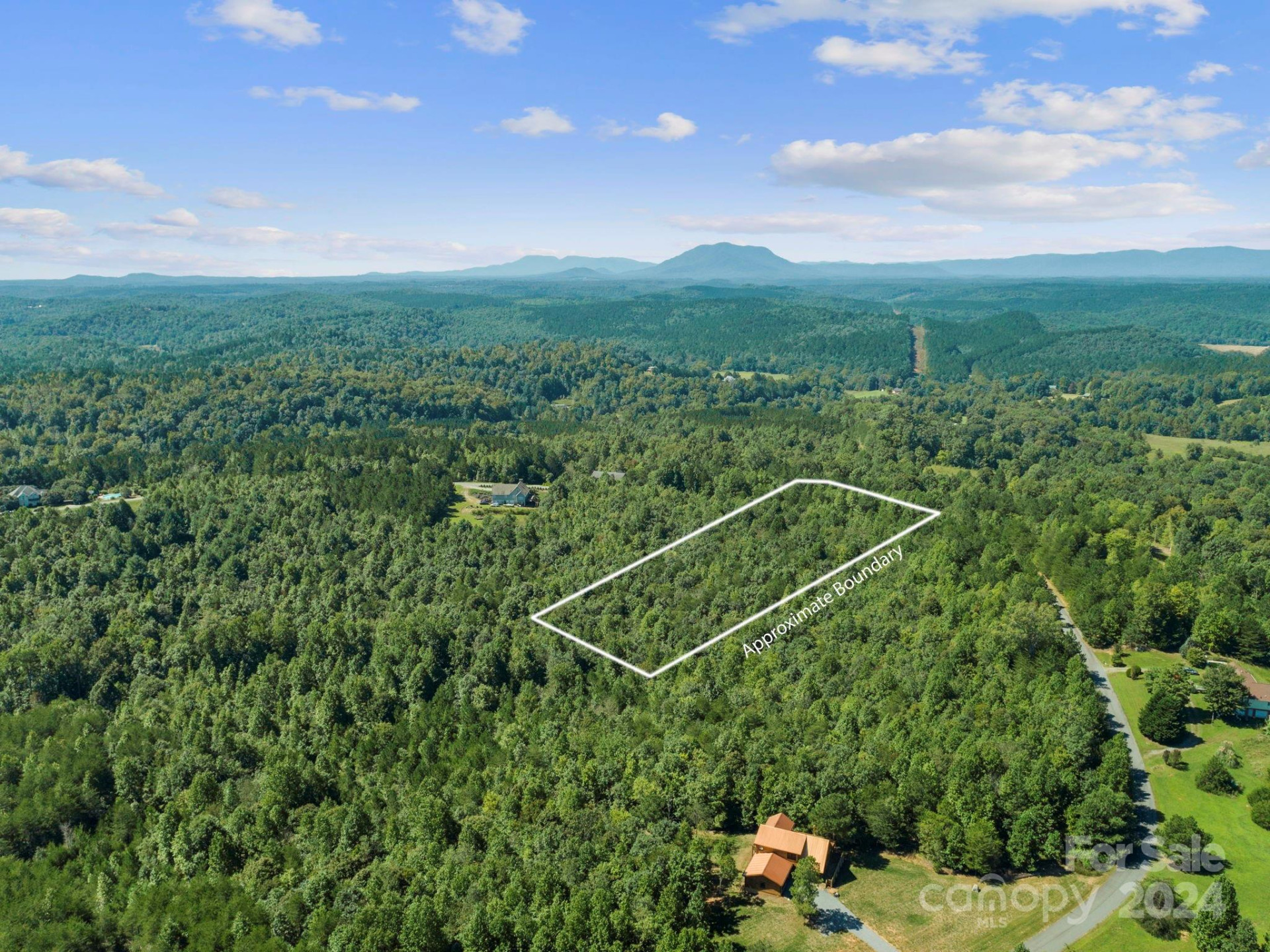 0000 Hope Drive - Photo 15