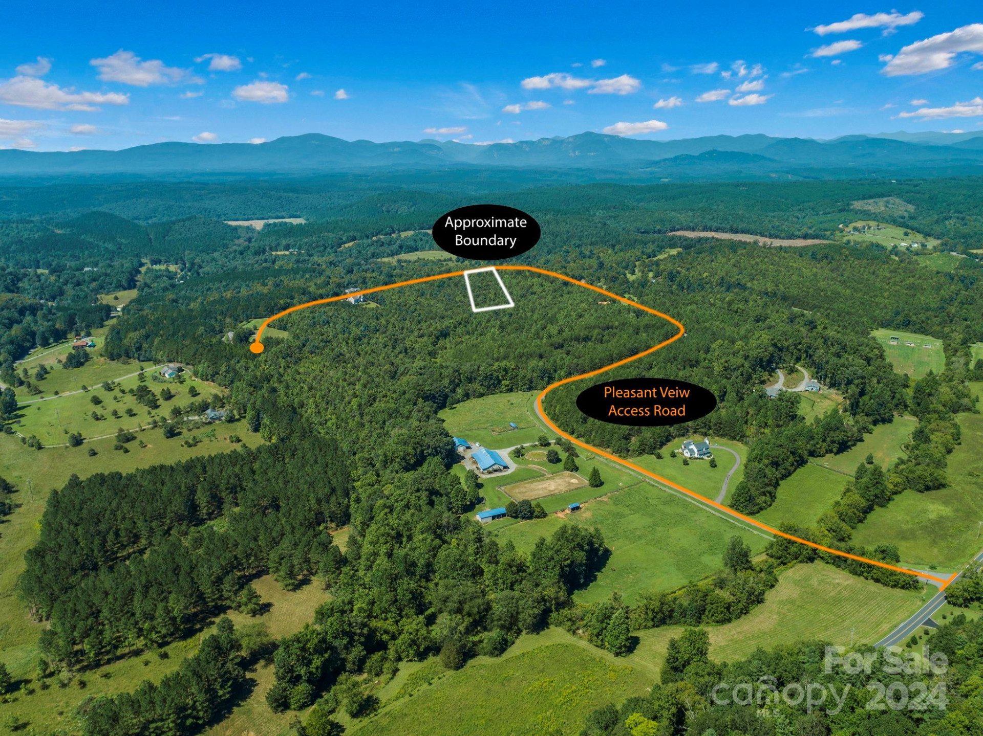 0000 Hope Drive - Photo 16