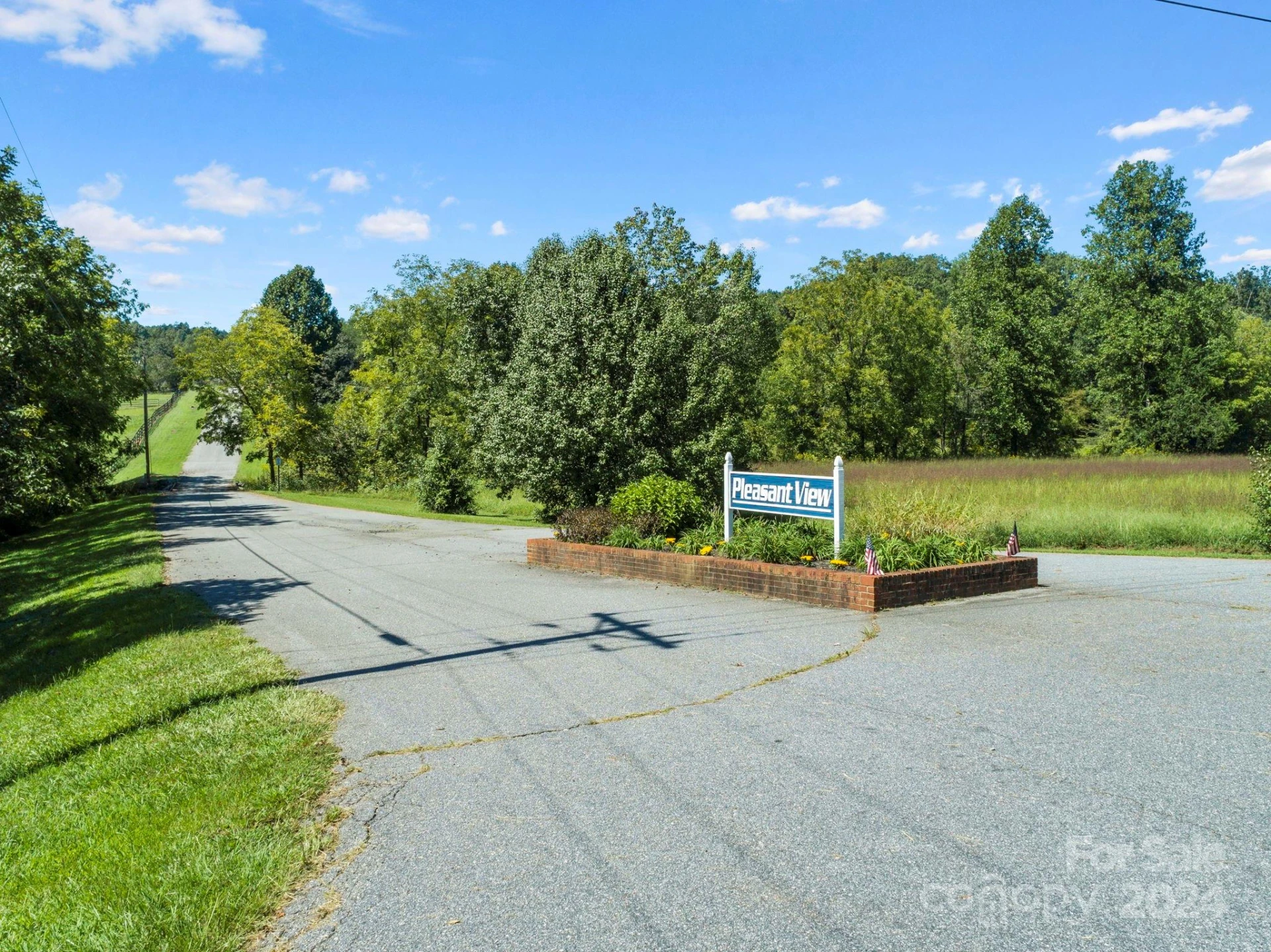 0000 Hope Drive - Photo 17
