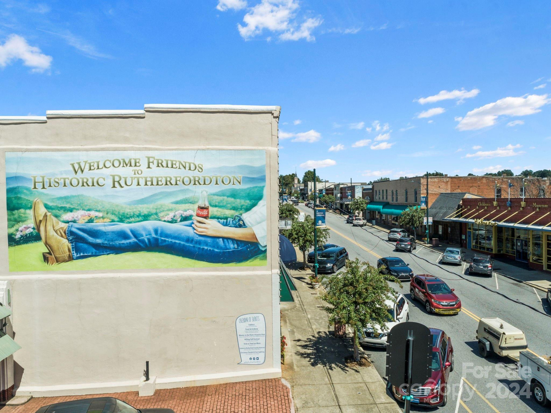 0000 Hope Drive - Photo 18