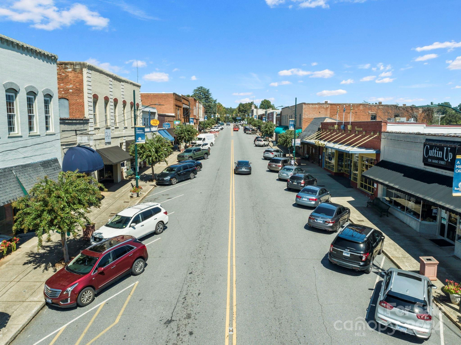 0000 Hope Drive - Photo 19