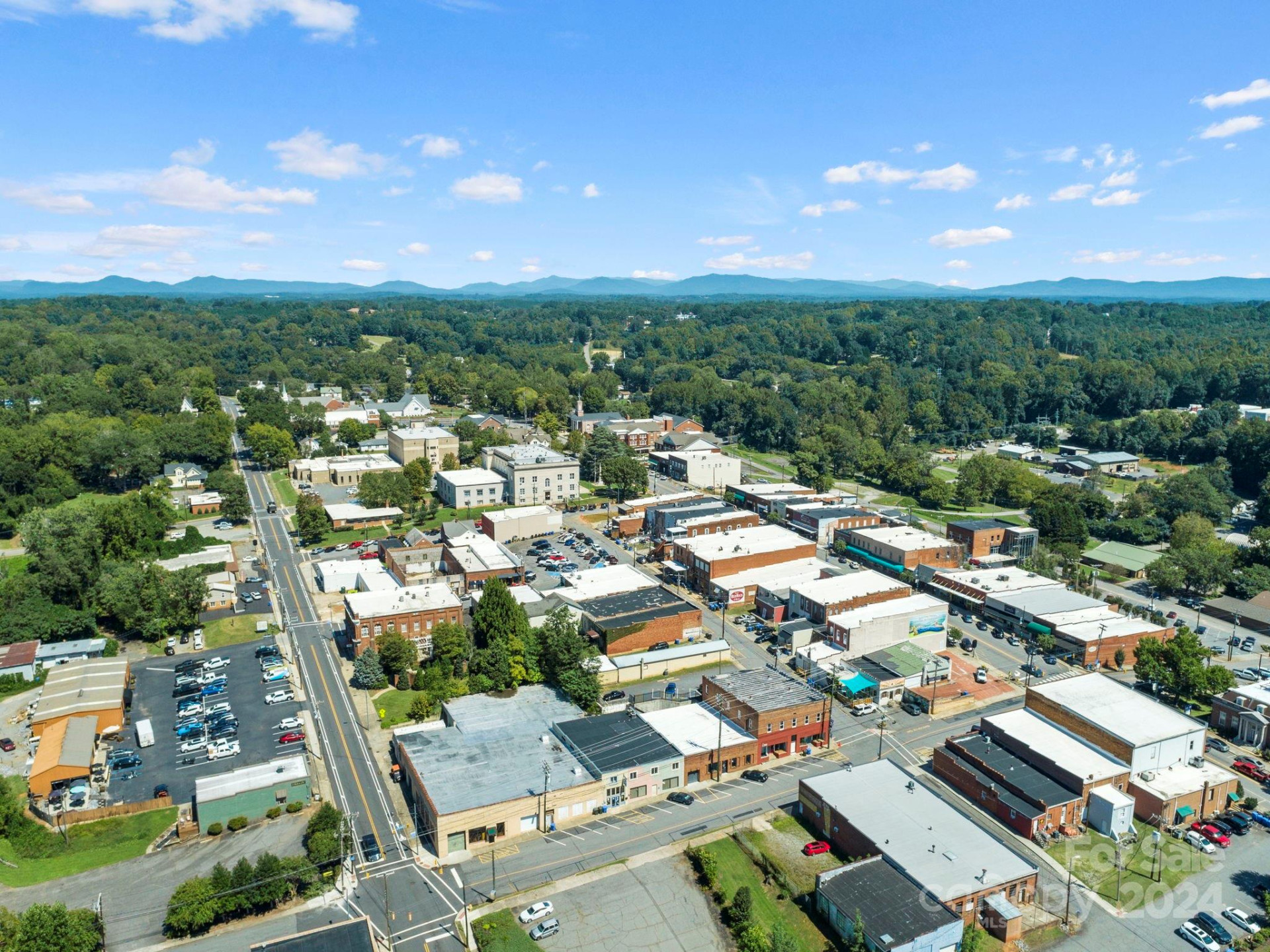 0000 Hope Drive - Photo 20