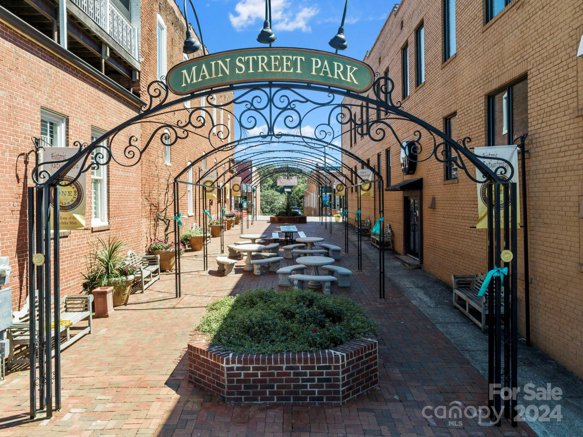 0000 Hope Drive - Photo 21