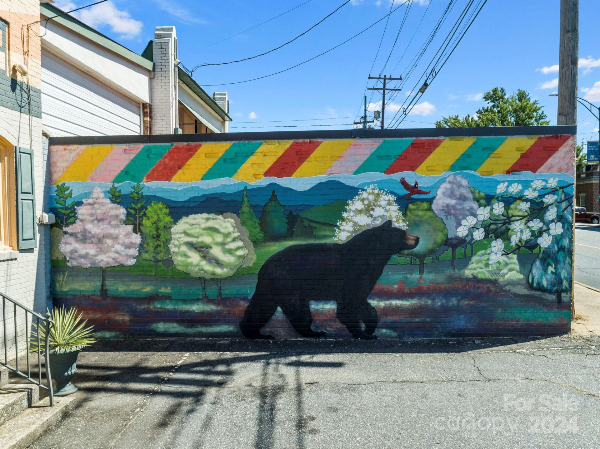 0000 Hope Drive - Photo 22