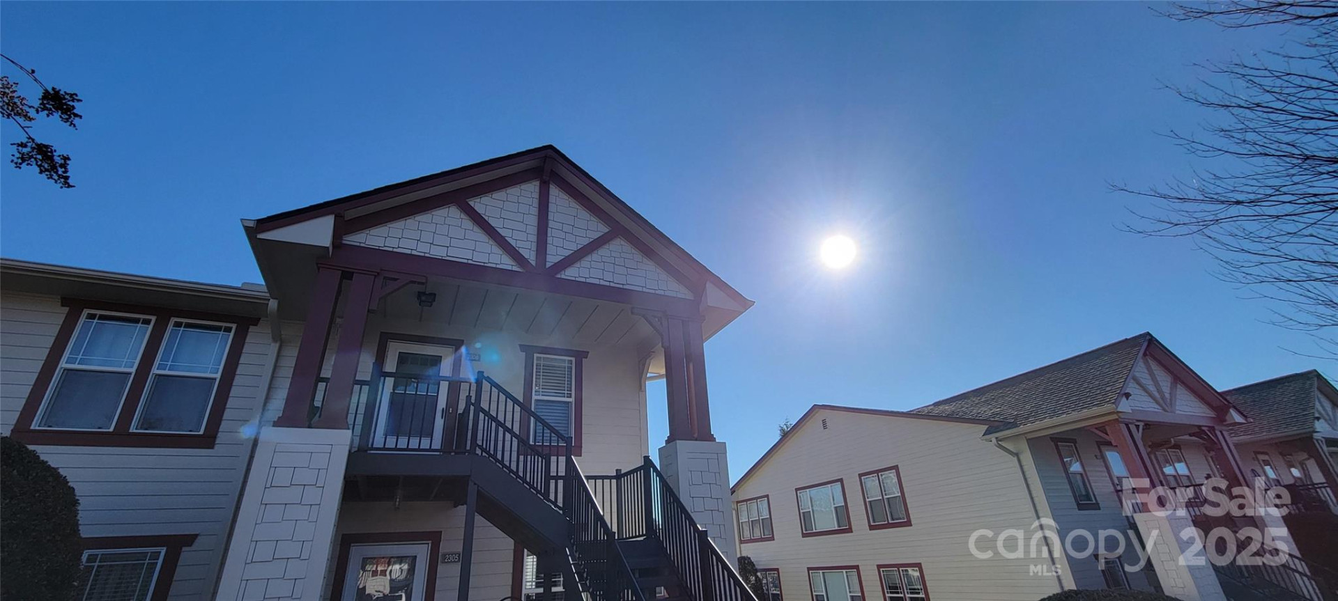 2306 Deermouse Way - Photo 2