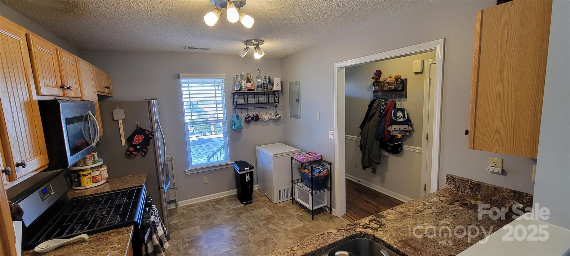 2306 Deermouse Way - Photo 11