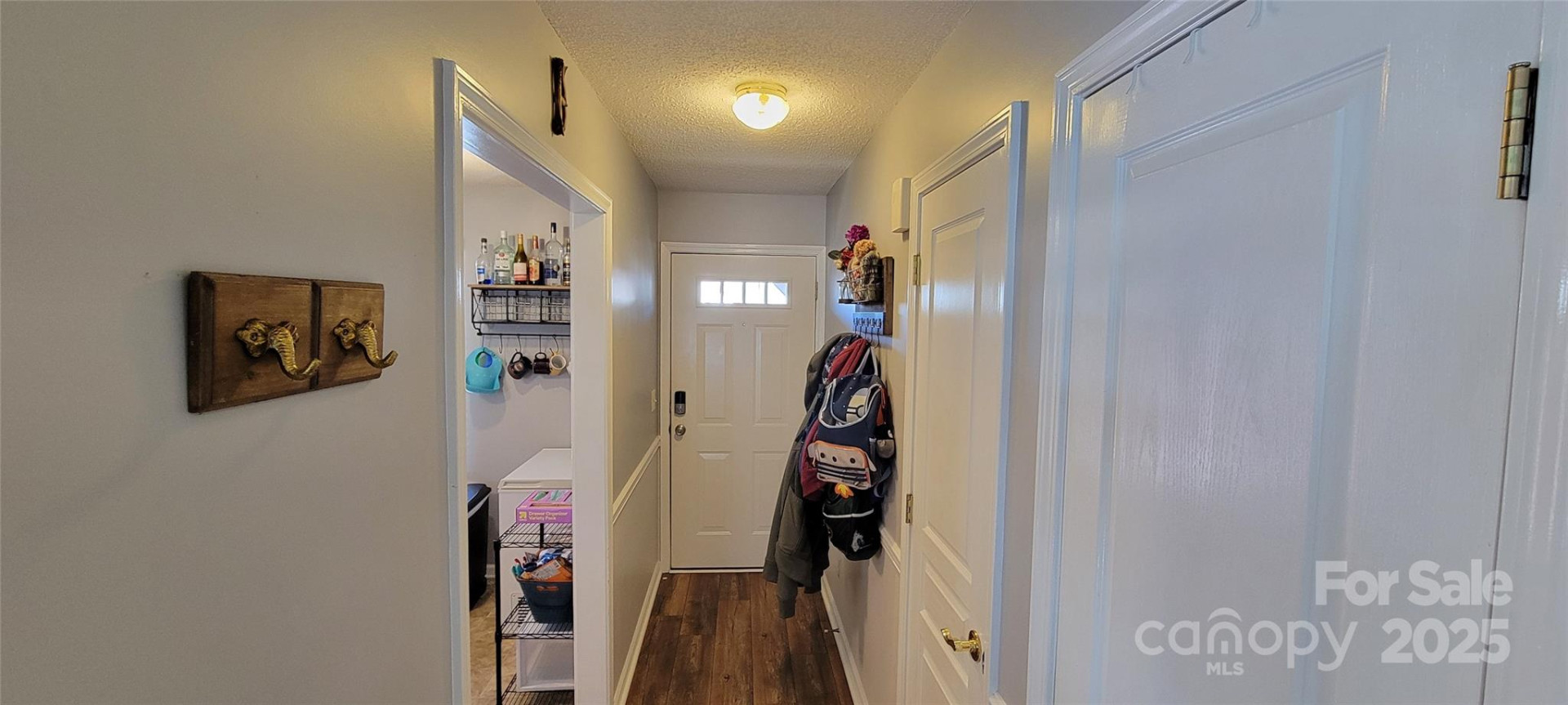 2306 Deermouse Way - Photo 12