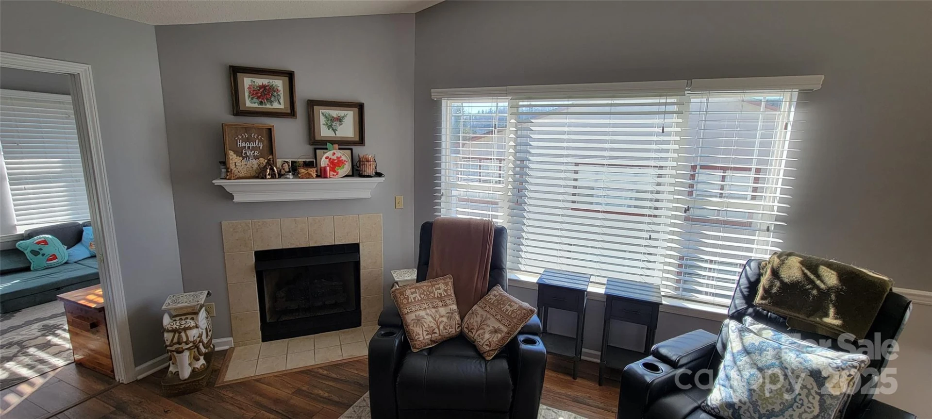 2306 Deermouse Way - Photo 13