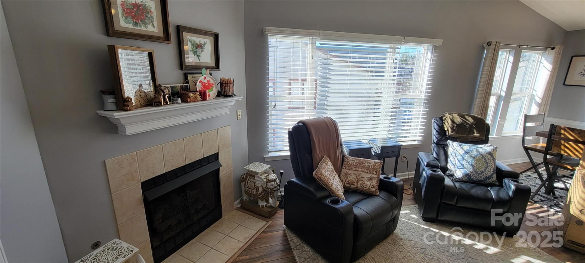 2306 Deermouse Way - Photo 14