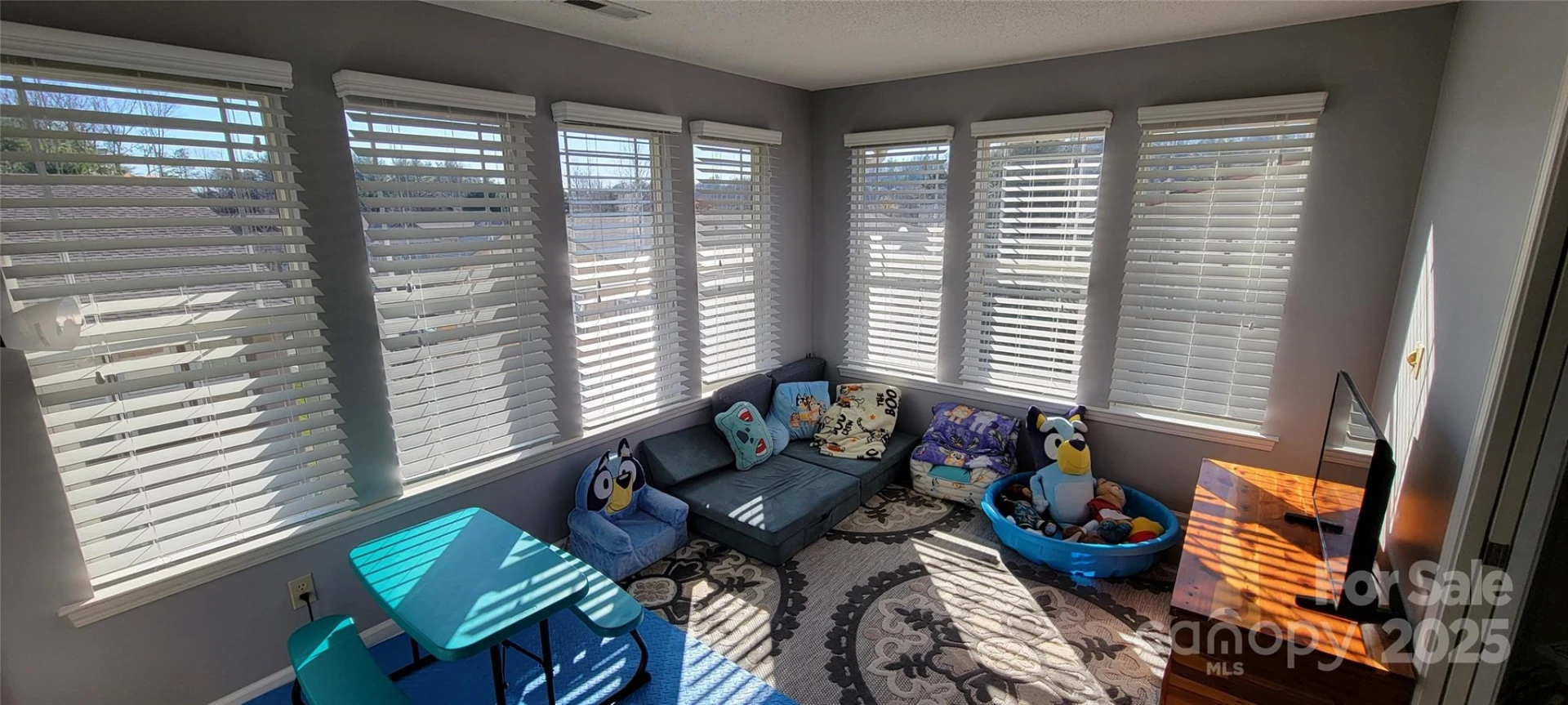 2306 Deermouse Way - Photo 15