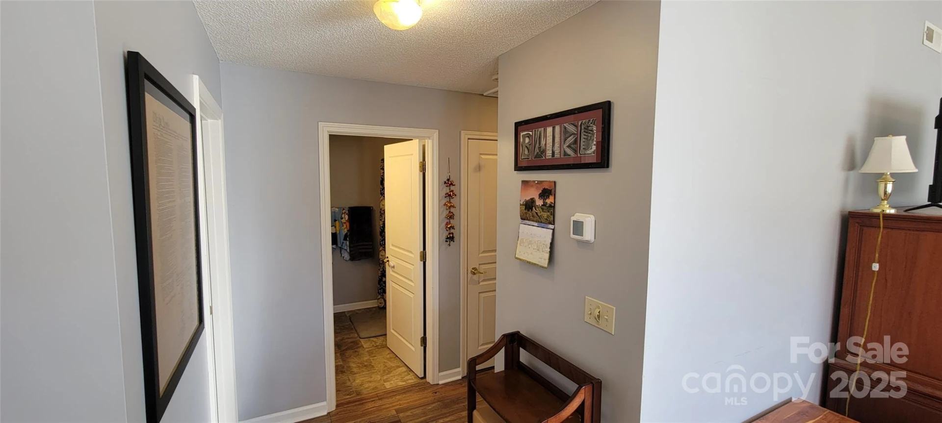 2306 Deermouse Way - Photo 16