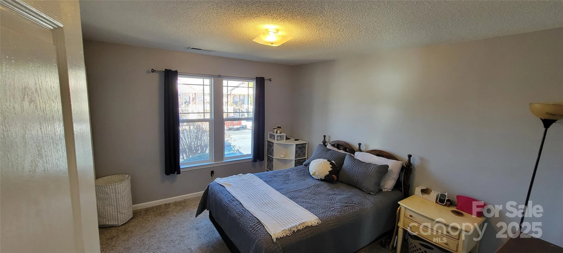 2306 Deermouse Way - Photo 17