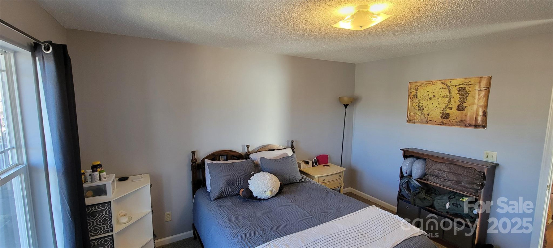 2306 Deermouse Way - Photo 18