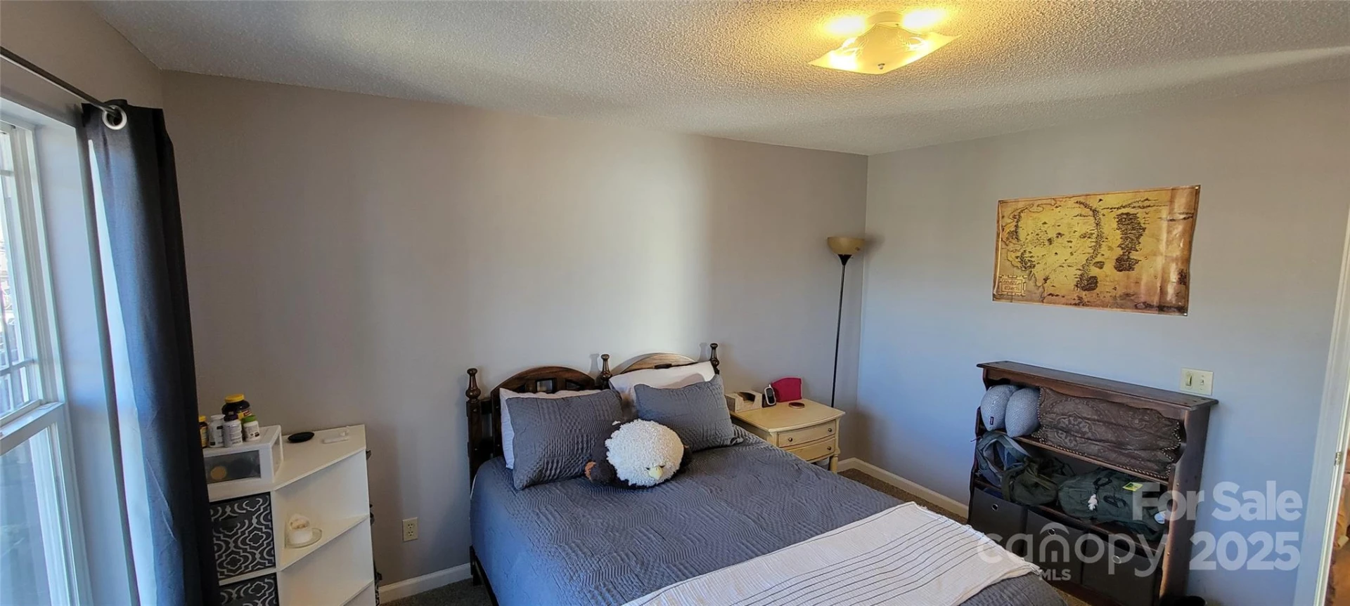 2306 Deermouse Way - Photo 18