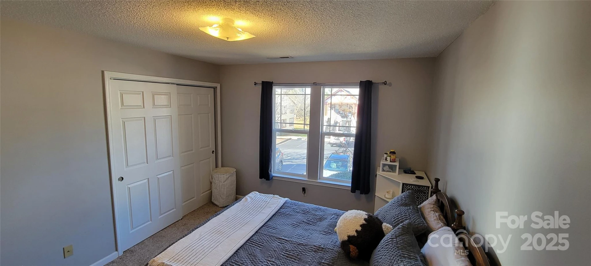 2306 Deermouse Way - Photo 19