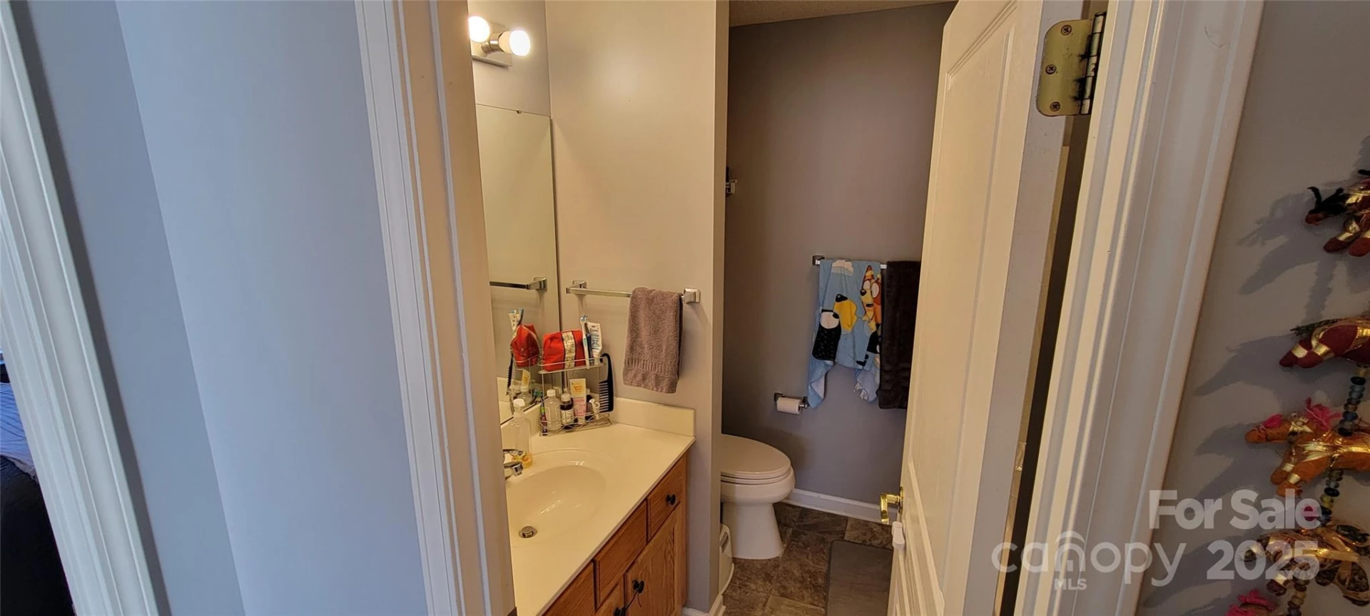 2306 Deermouse Way - Photo 20