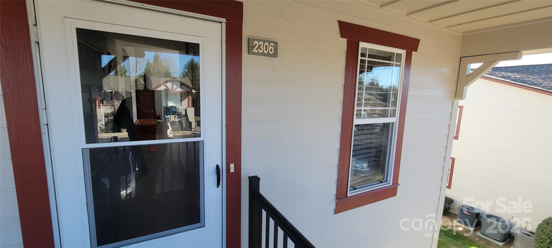 2306 Deermouse Way - Photo 3