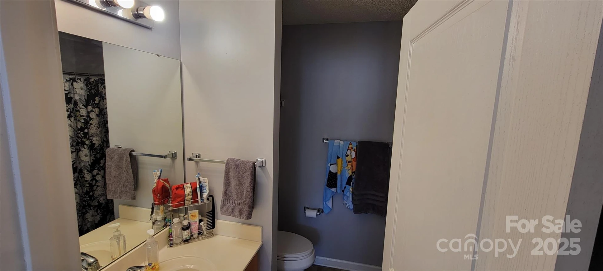 2306 Deermouse Way - Photo 21