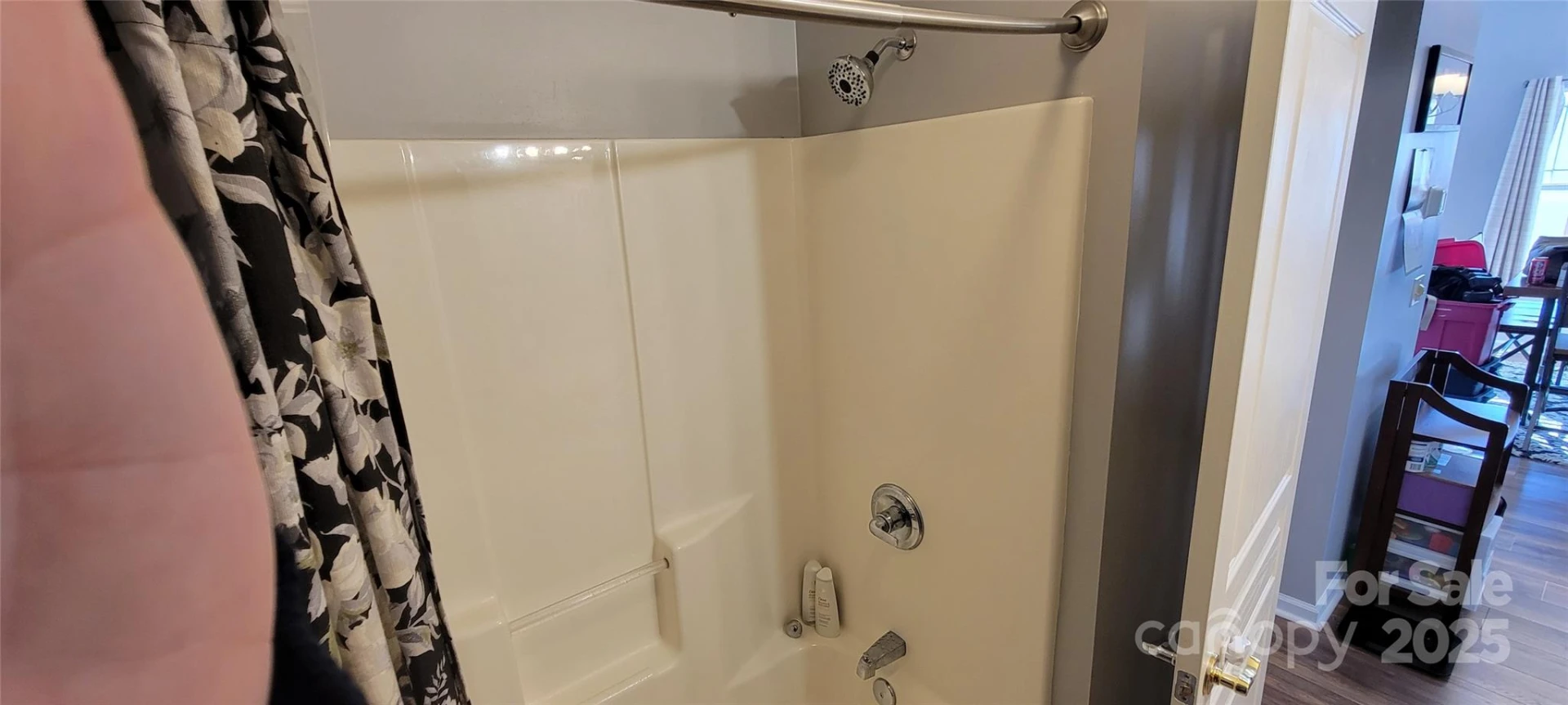 2306 Deermouse Way - Photo 22