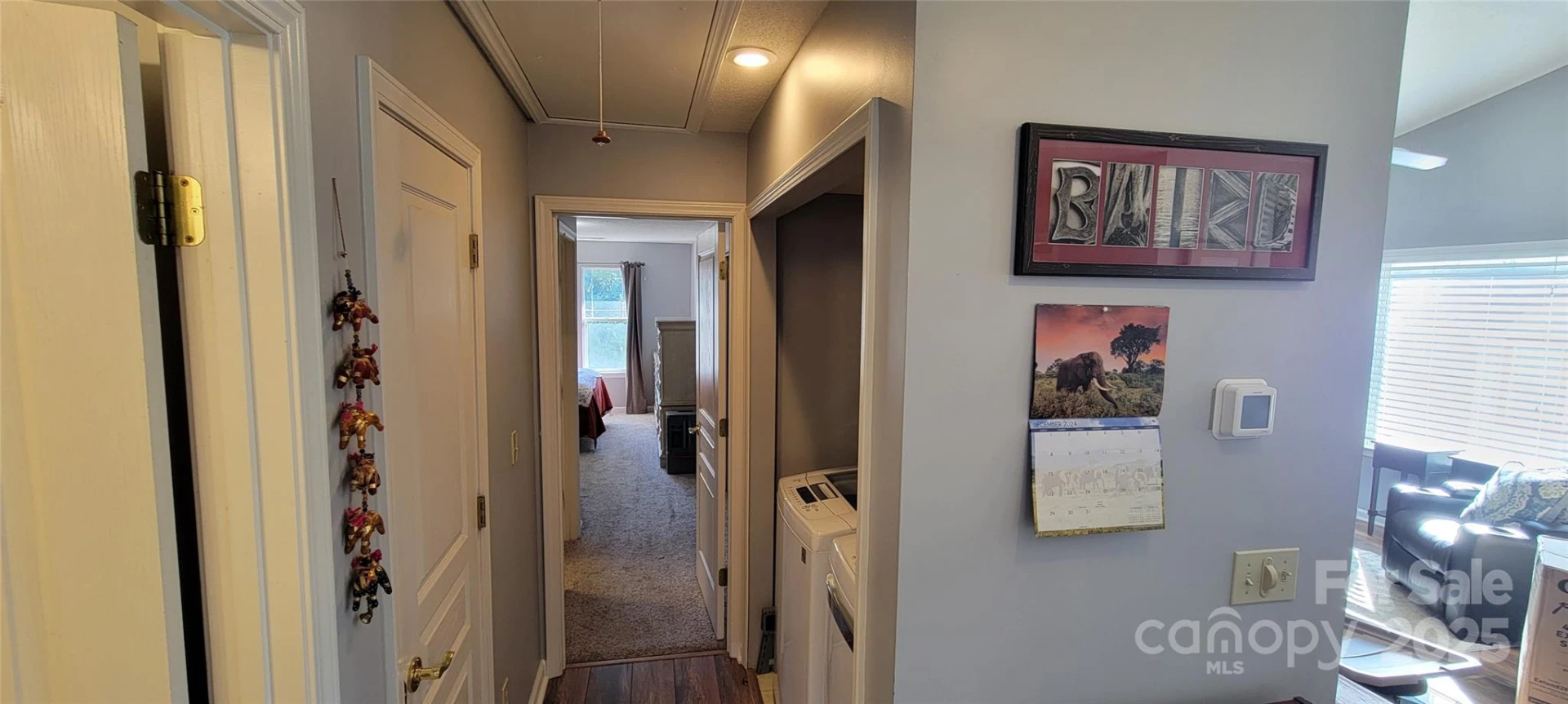 2306 Deermouse Way - Photo 23