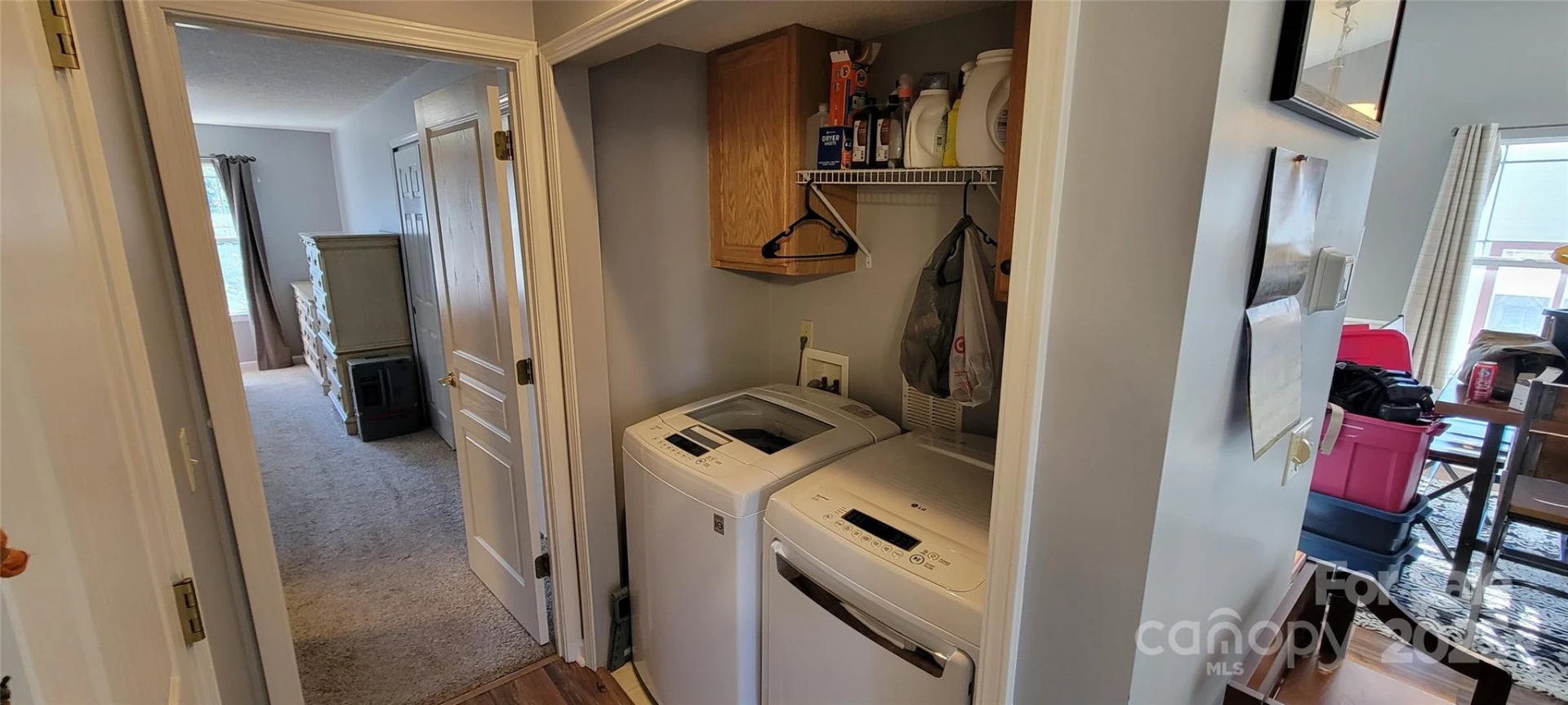 2306 Deermouse Way - Photo 24