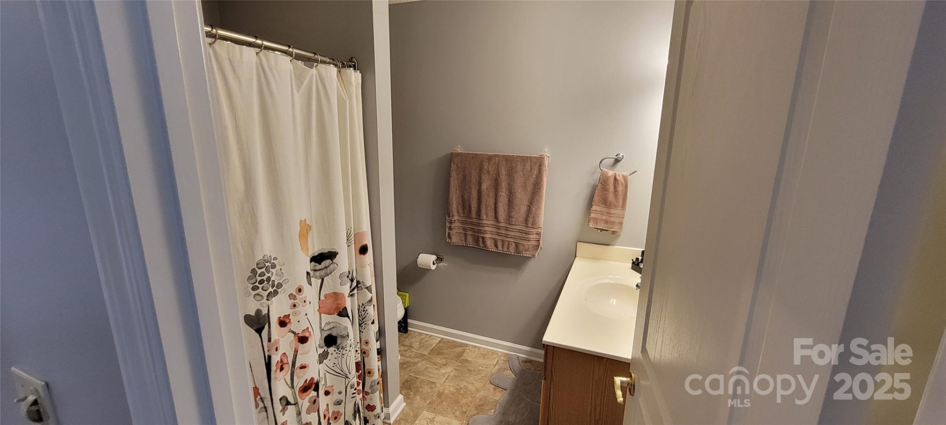 2306 Deermouse Way - Photo 25