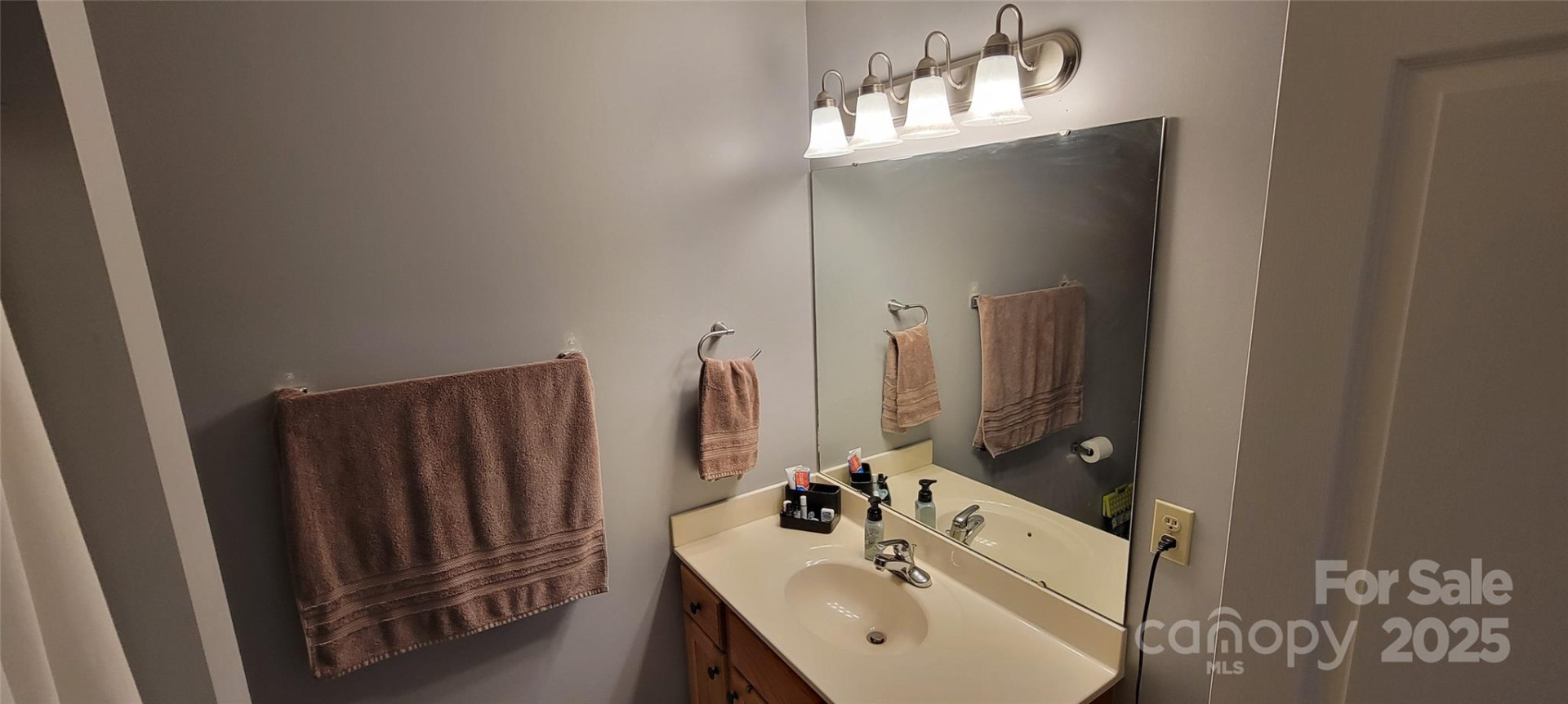 2306 Deermouse Way - Photo 26