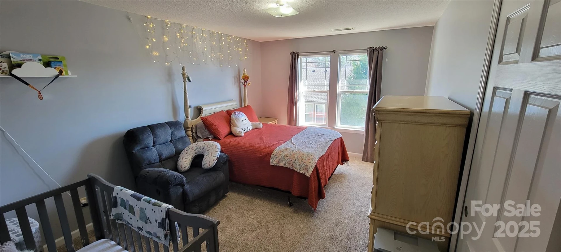 2306 Deermouse Way - Photo 27